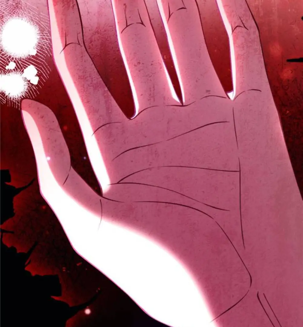 The Secret Game of Nobles Chapter 41 - Page 33