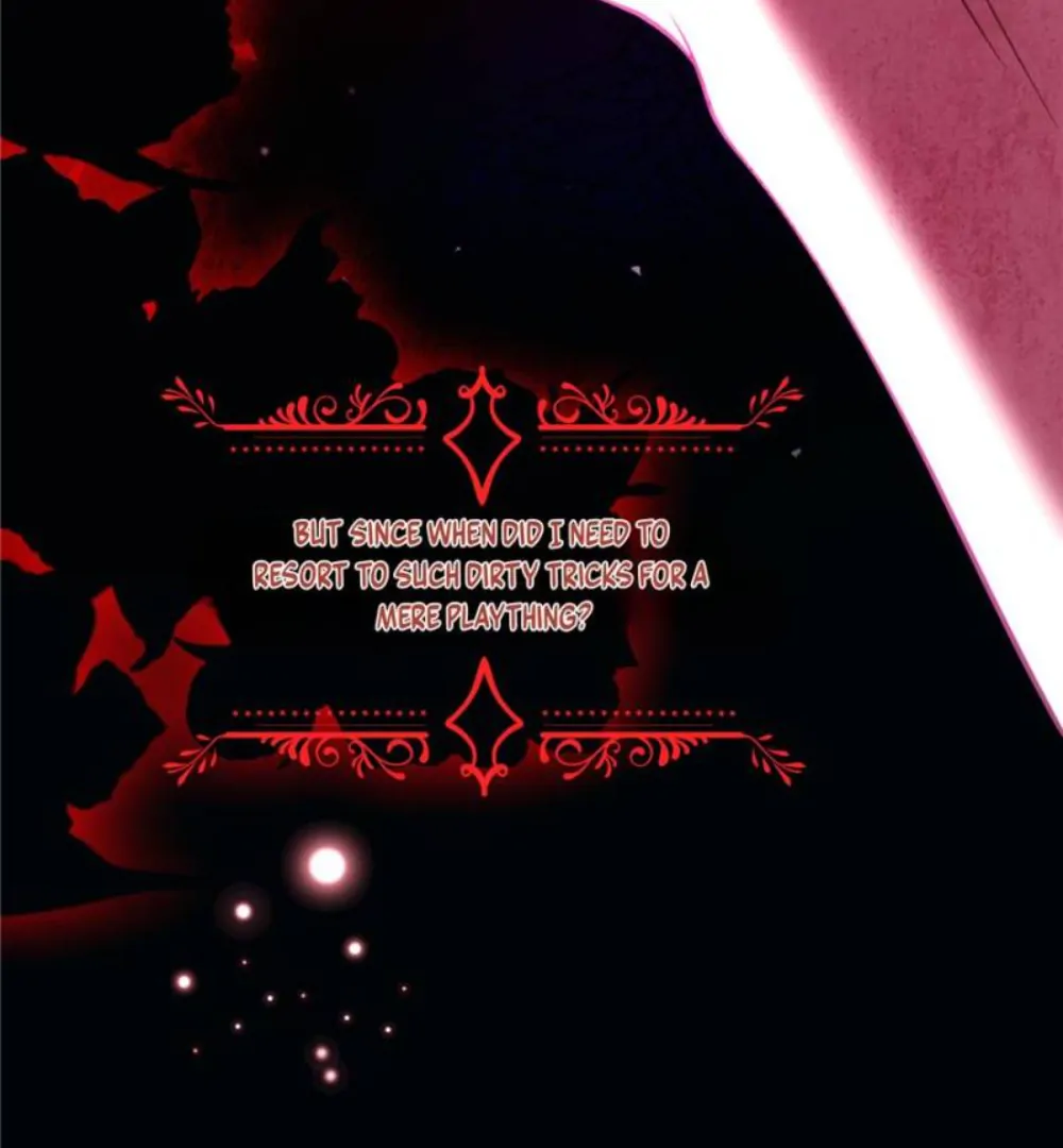 The Secret Game of Nobles Chapter 41 - Page 34