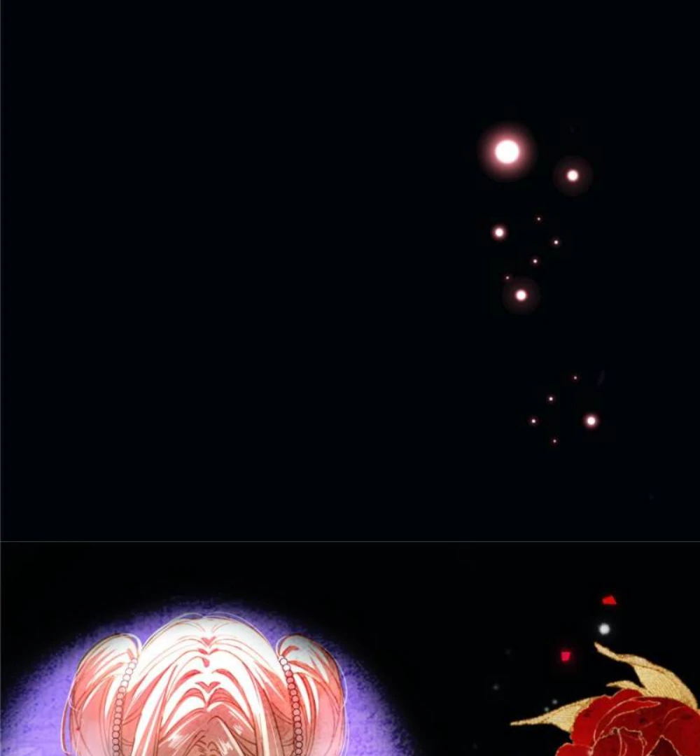 The Secret Game of Nobles Chapter 41 - Page 35