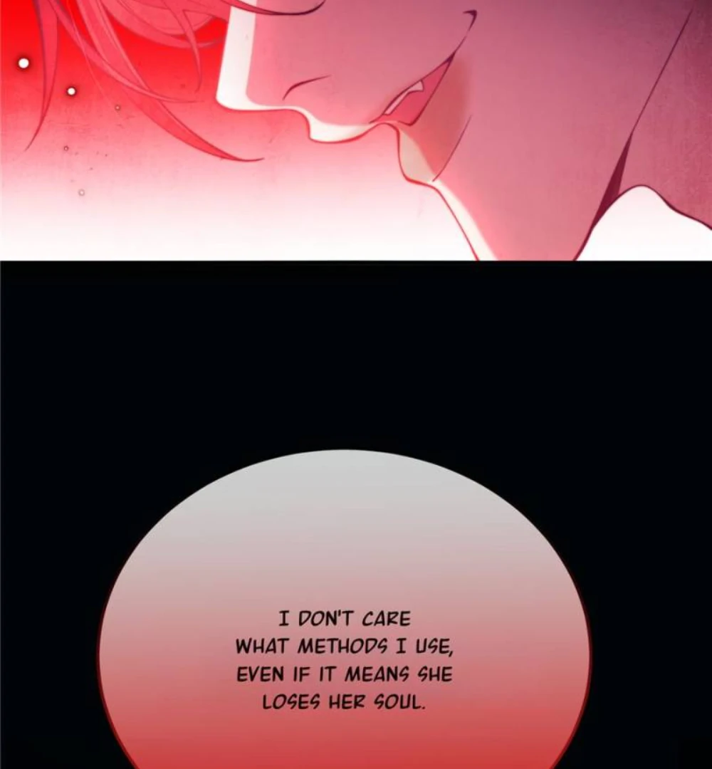 The Secret Game of Nobles Chapter 41 - Page 39