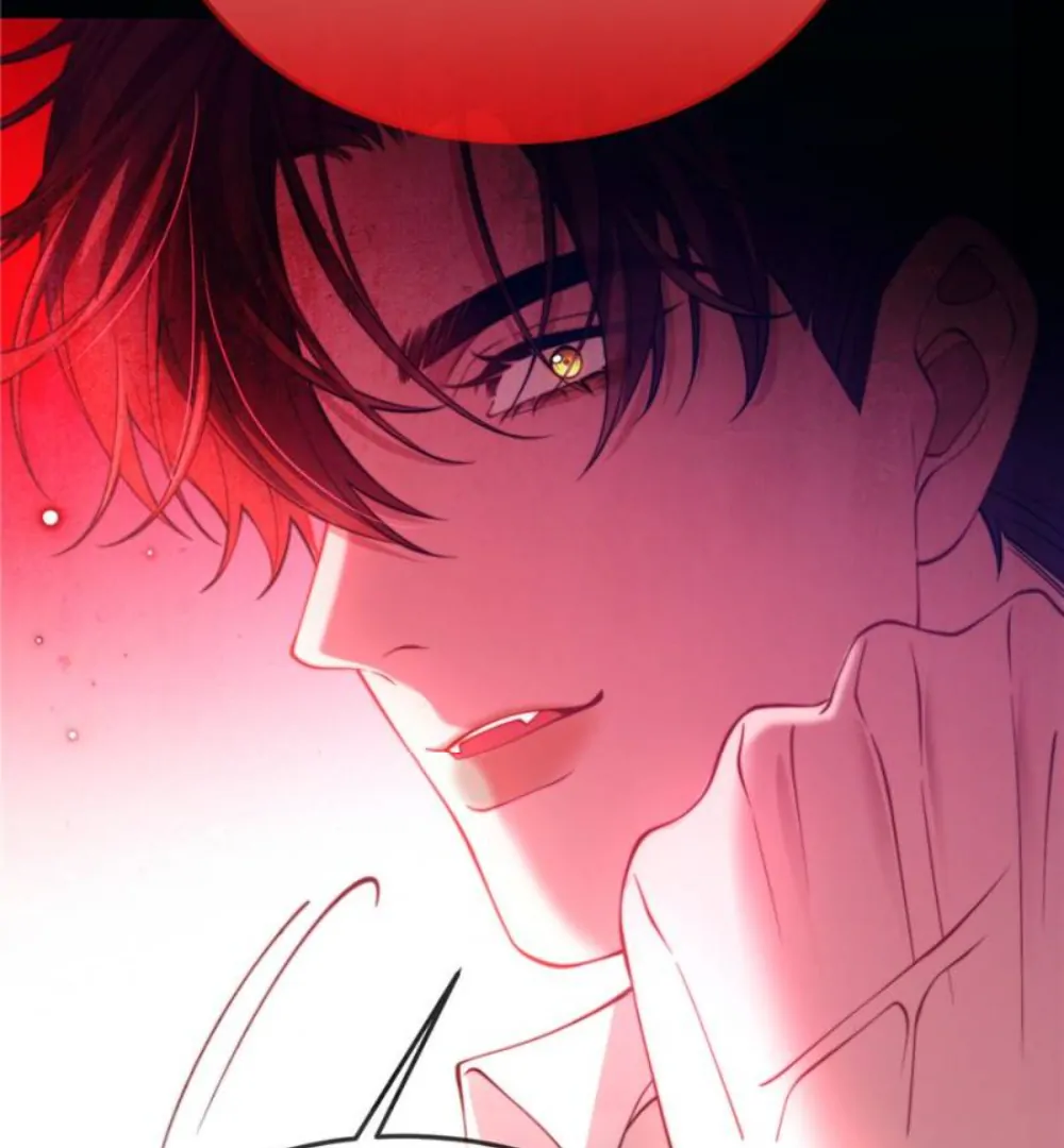 The Secret Game of Nobles Chapter 41 - Page 40