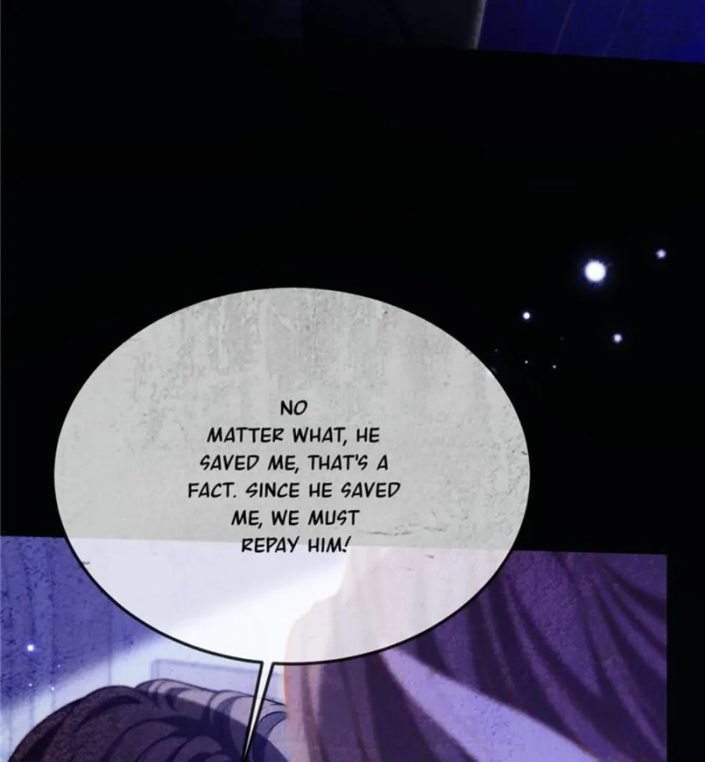 The Secret Game of Nobles Chapter 41 - Page 45