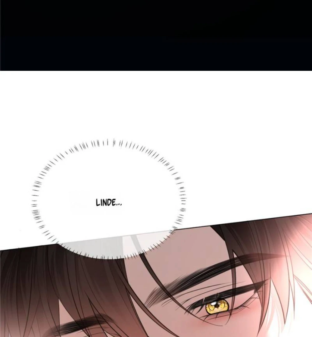 The Secret Game of Nobles Chapter 41 - Page 47