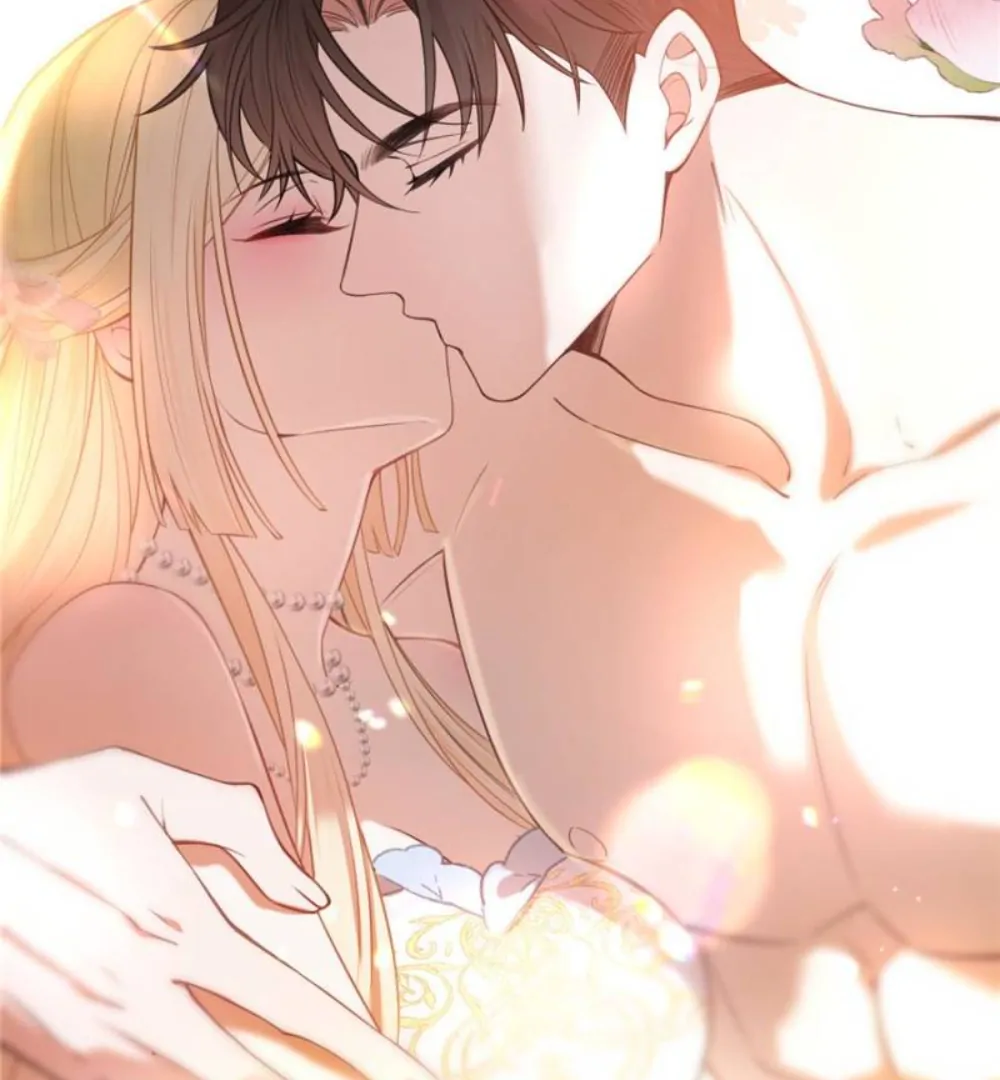 The Secret Game of Nobles Chapter 41 - Page 49