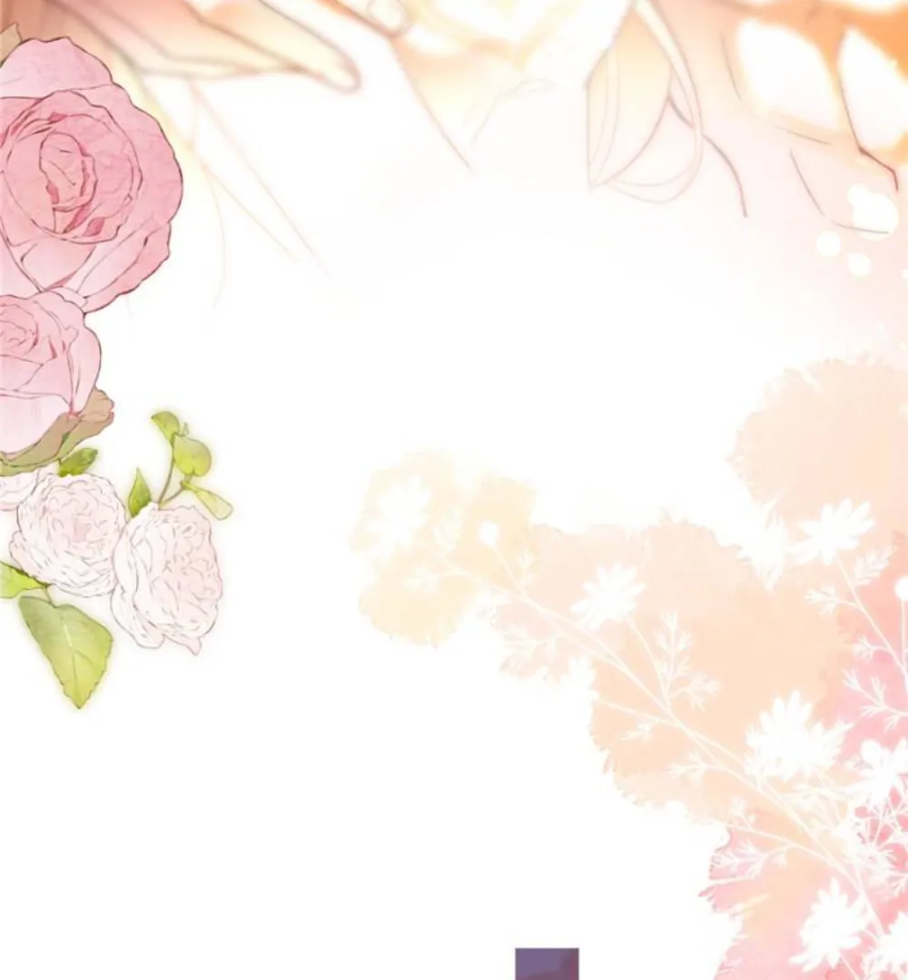 The Secret Game of Nobles Chapter 41 - Page 50