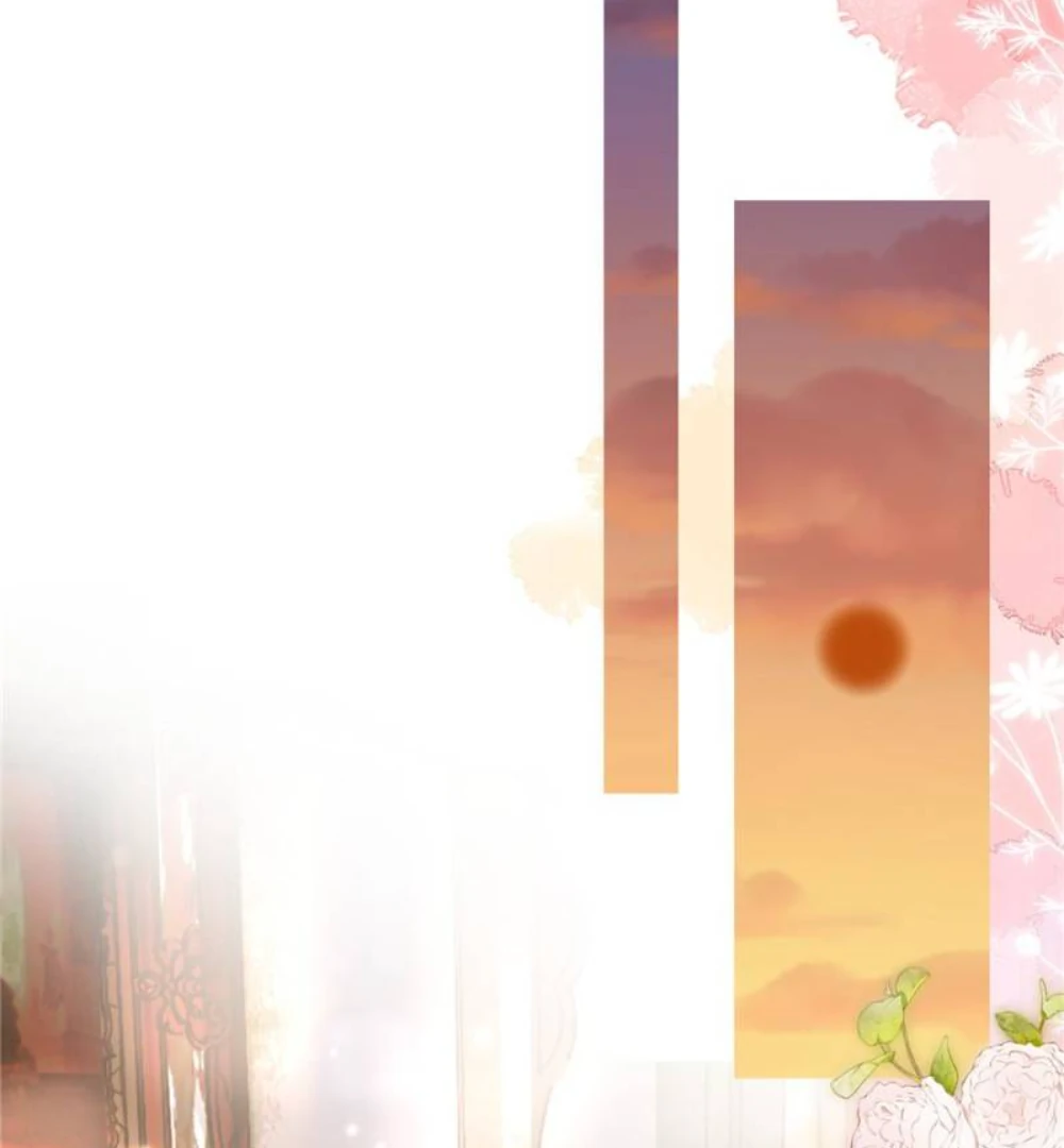 The Secret Game of Nobles Chapter 41 - Page 51