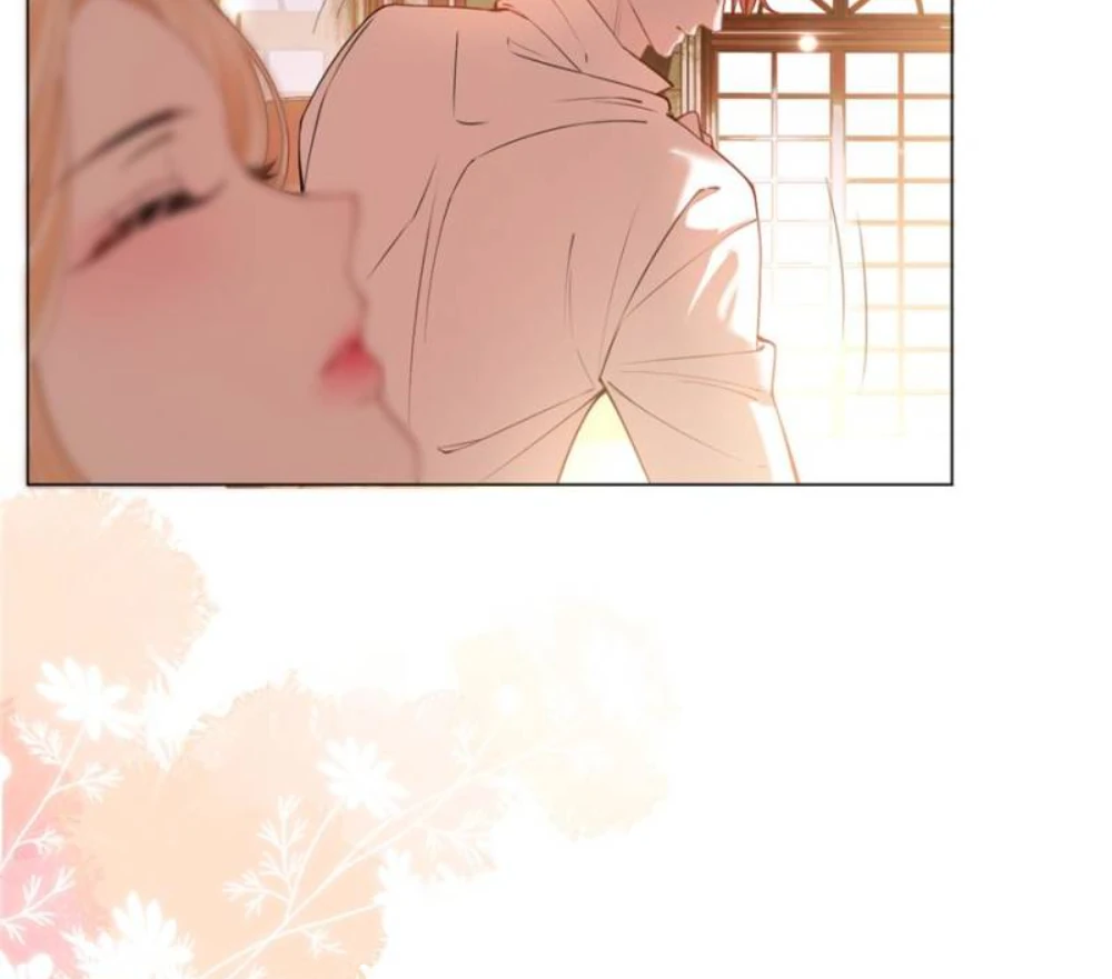 The Secret Game of Nobles Chapter 41 - Page 54