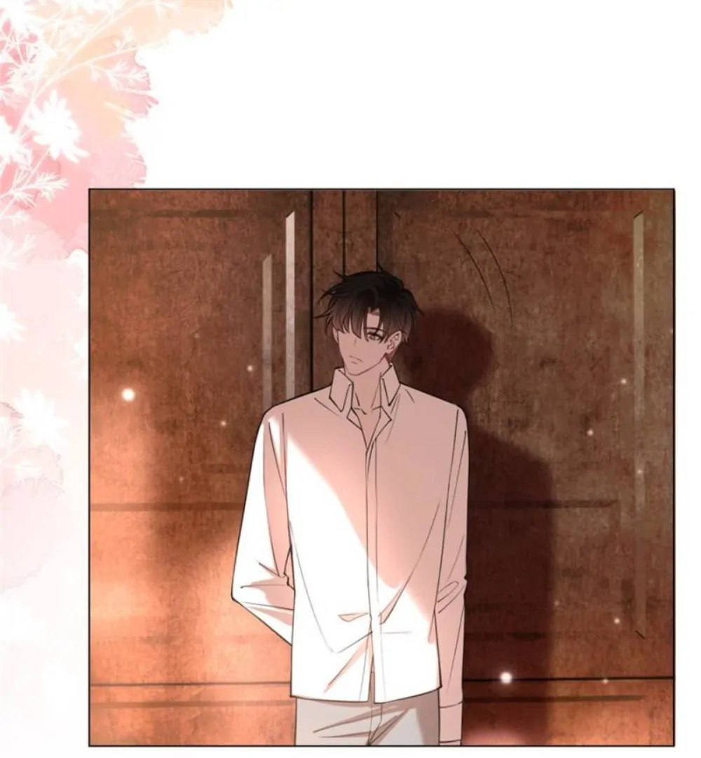 The Secret Game of Nobles Chapter 41 - Page 55