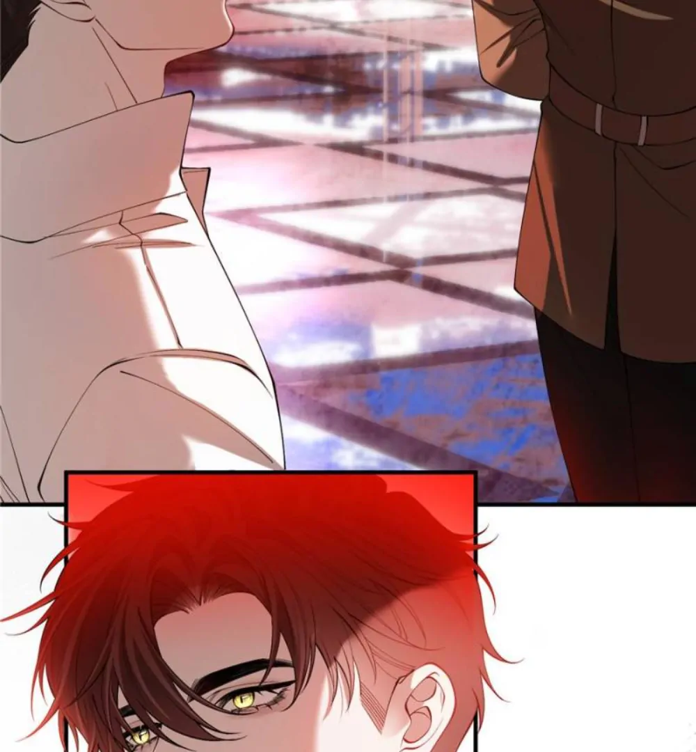 The Secret Game of Nobles Chapter 41 - Page 57