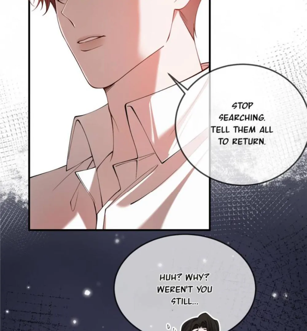 The Secret Game of Nobles Chapter 41 - Page 58