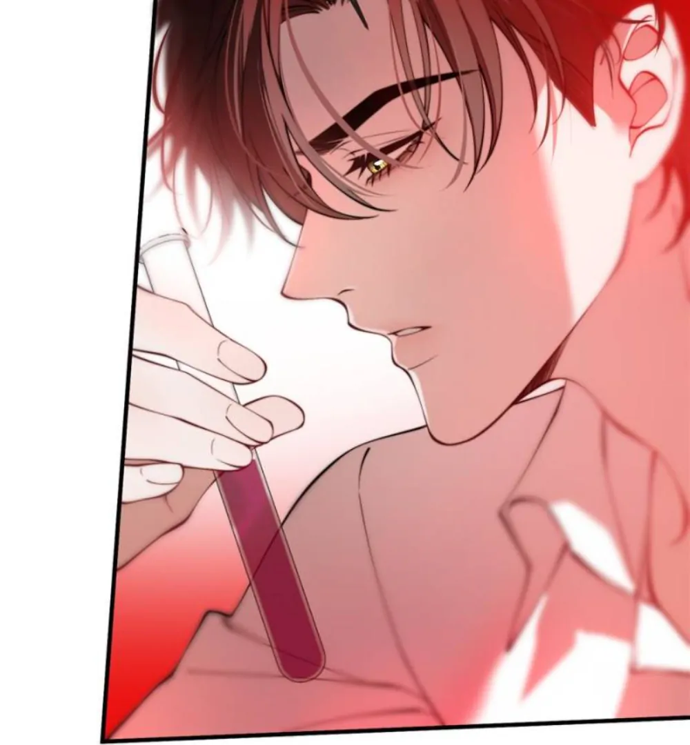 The Secret Game of Nobles Chapter 41 - Page 6