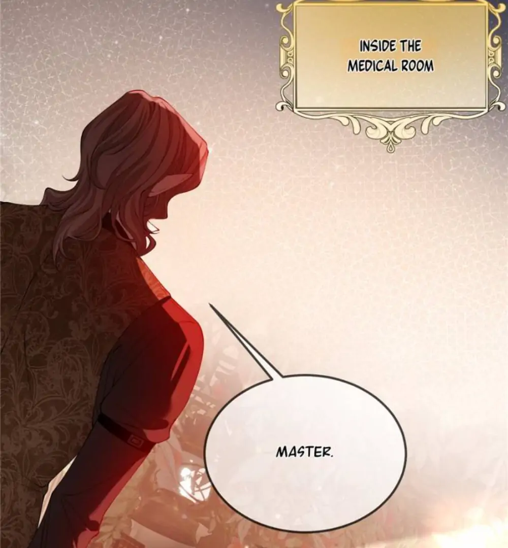 The Secret Game of Nobles Chapter 41 - Page 62