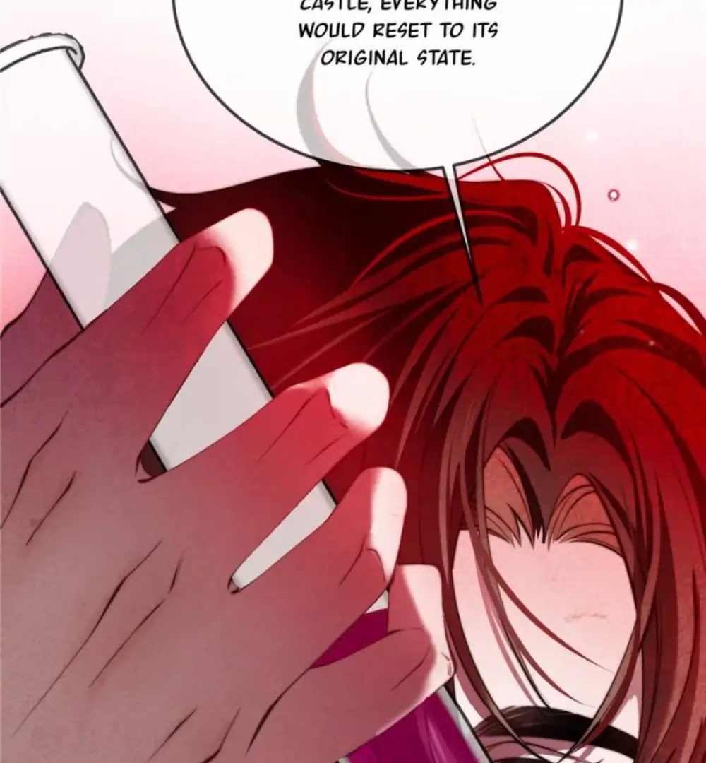 The Secret Game of Nobles Chapter 41 - Page 65