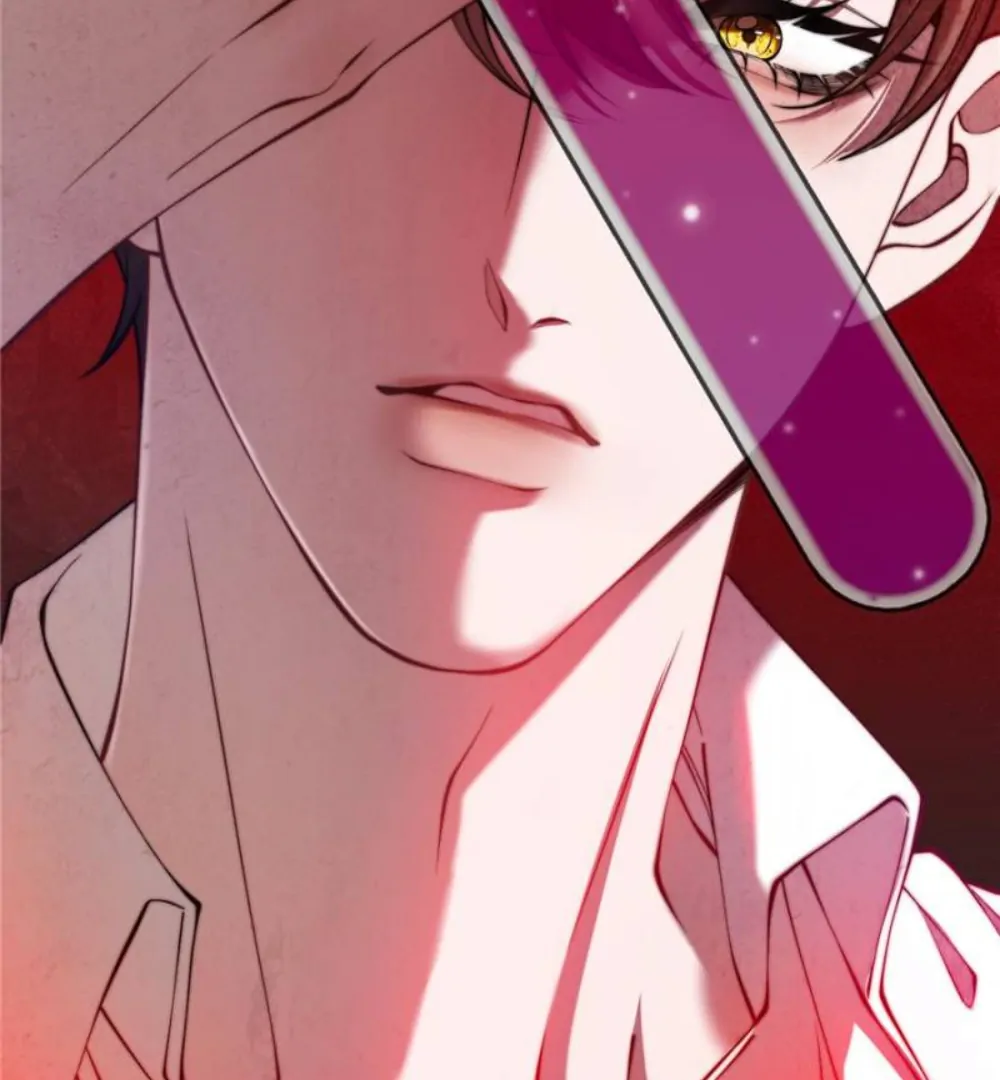 The Secret Game of Nobles Chapter 41 - Page 66