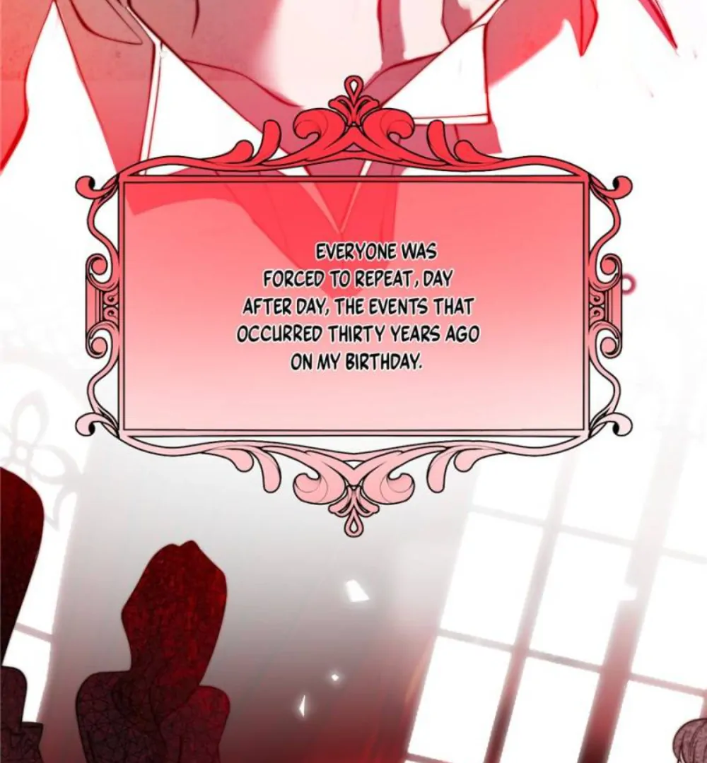 The Secret Game of Nobles Chapter 41 - Page 67