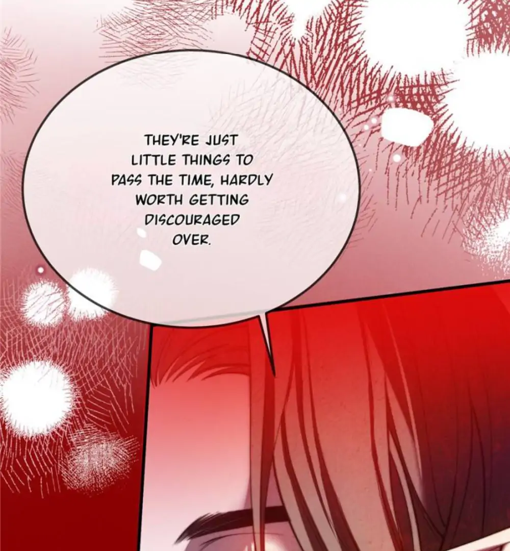 The Secret Game of Nobles Chapter 41 - Page 72