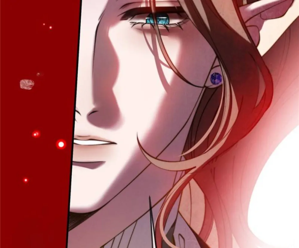 The Secret Game of Nobles Chapter 41 - Page 73