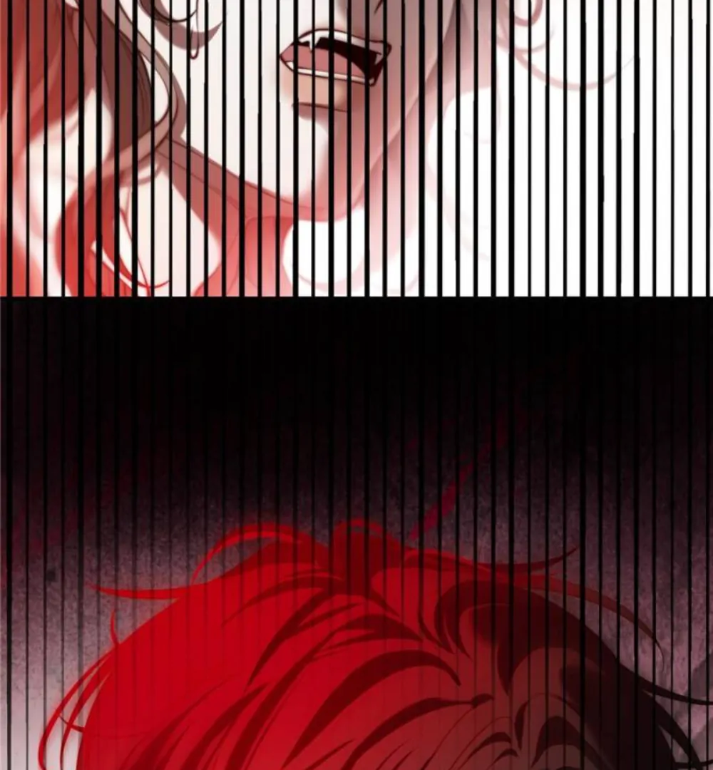 The Secret Game of Nobles Chapter 41 - Page 8