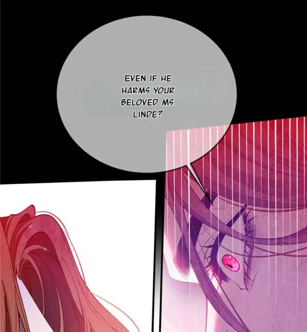 The Secret Game of Nobles Chapter 42 - Page 1