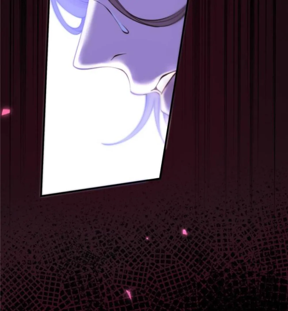 The Secret Game of Nobles Chapter 42 - Page 10