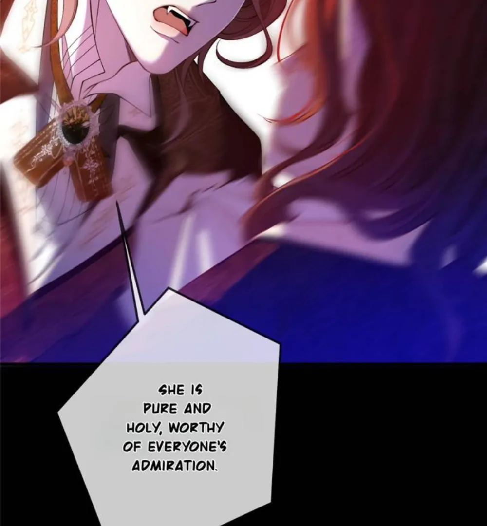 The Secret Game of Nobles Chapter 42 - Page 12