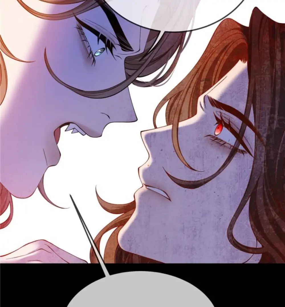 The Secret Game of Nobles Chapter 42 - Page 14