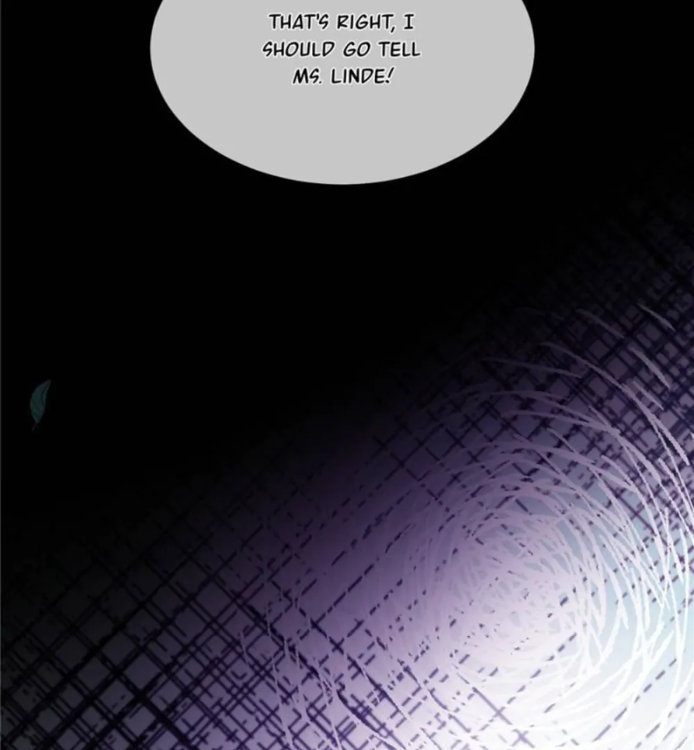 The Secret Game of Nobles Chapter 42 - Page 15