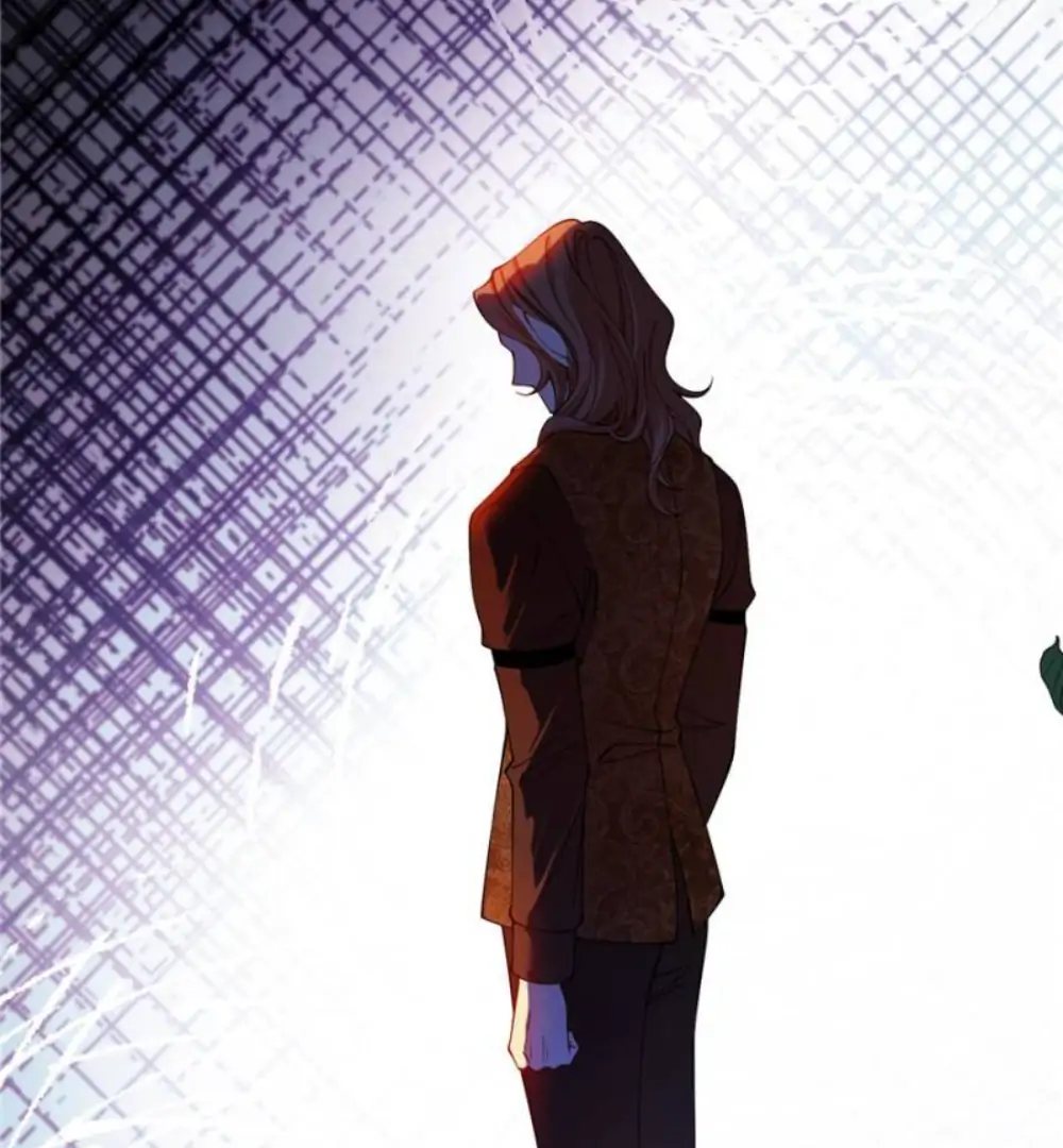 The Secret Game of Nobles Chapter 42 - Page 16