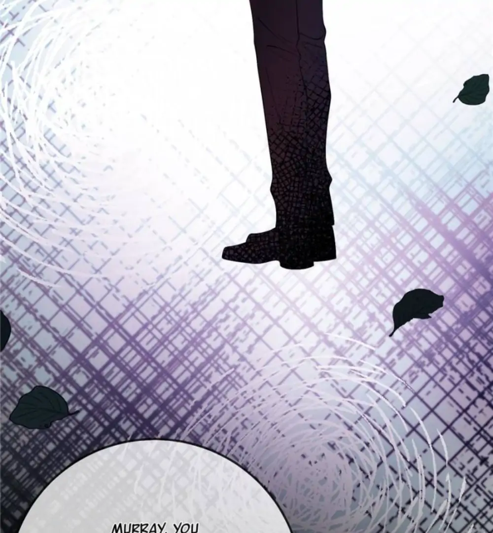 The Secret Game of Nobles Chapter 42 - Page 17