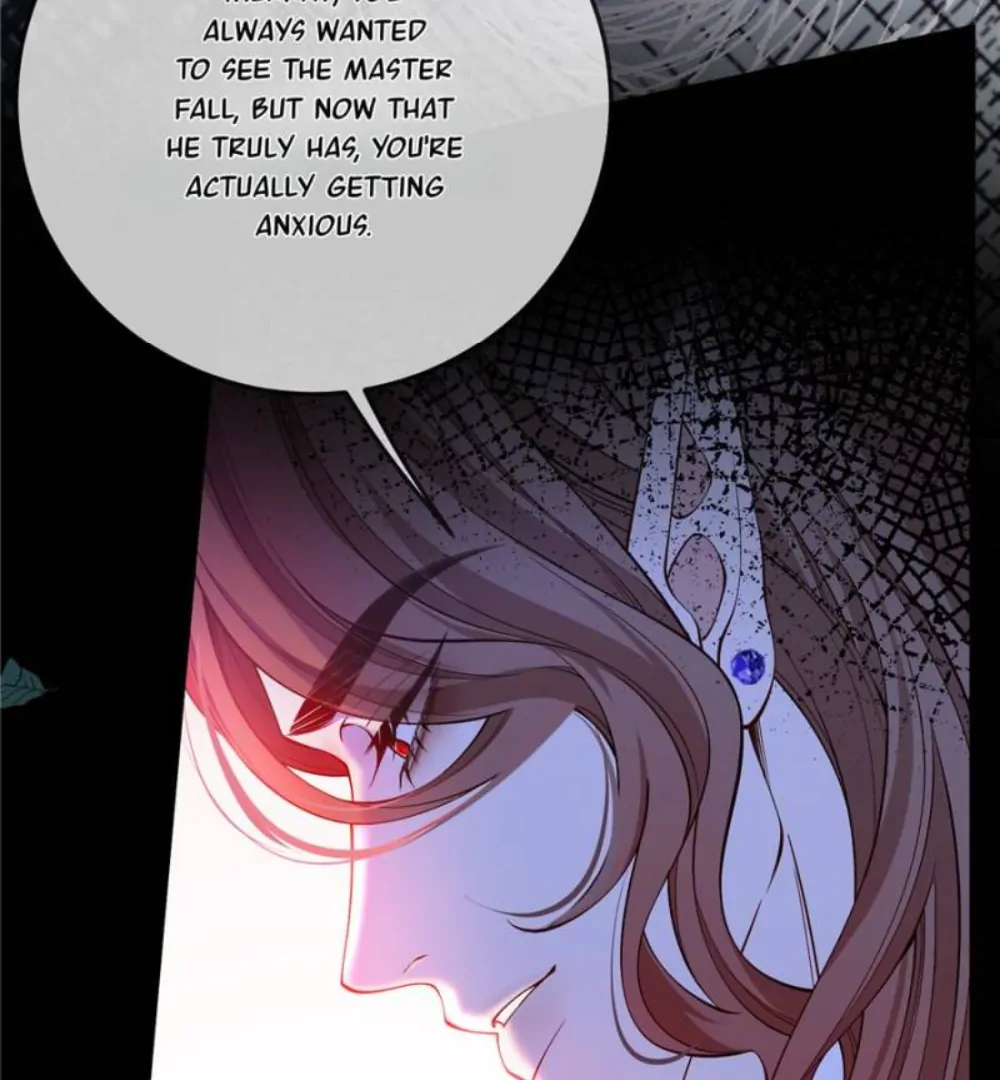 The Secret Game of Nobles Chapter 42 - Page 18