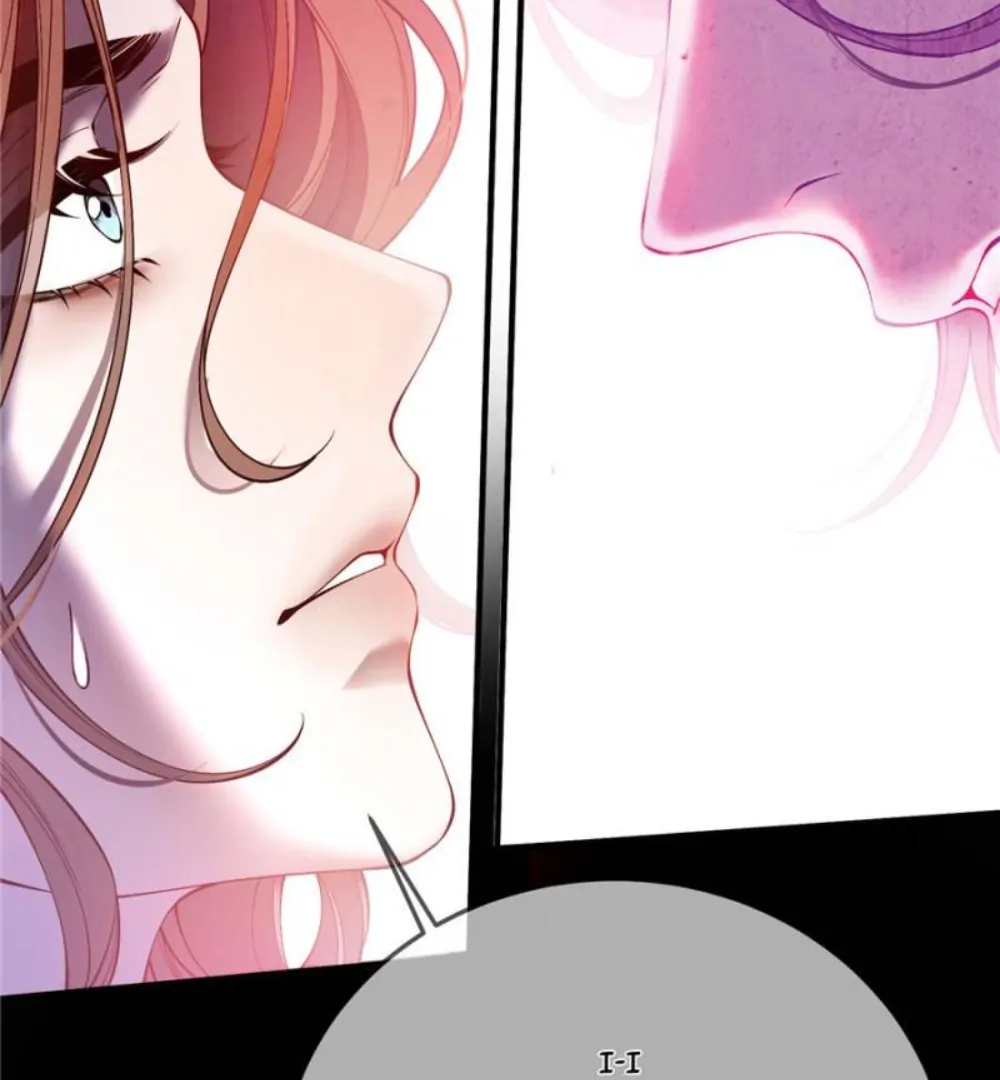 The Secret Game of Nobles Chapter 42 - Page 2