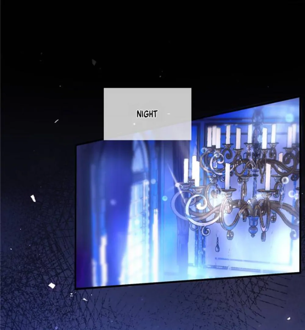 The Secret Game of Nobles Chapter 42 - Page 20