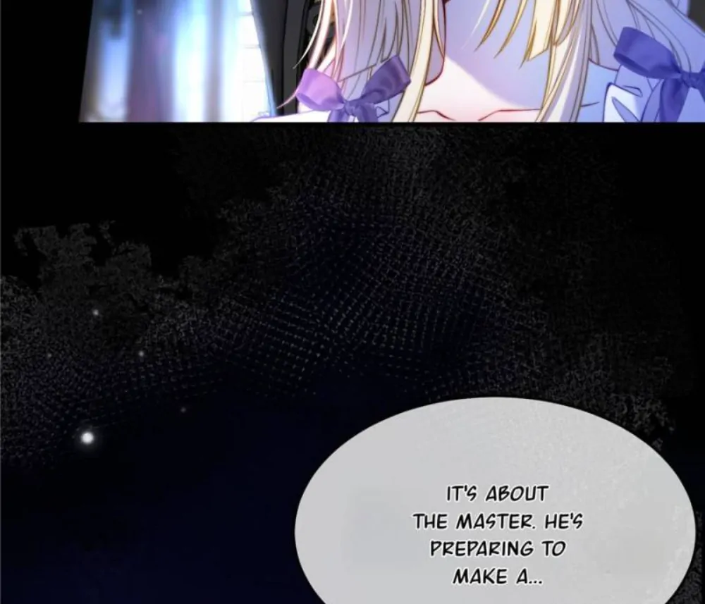 The Secret Game of Nobles Chapter 42 - Page 26