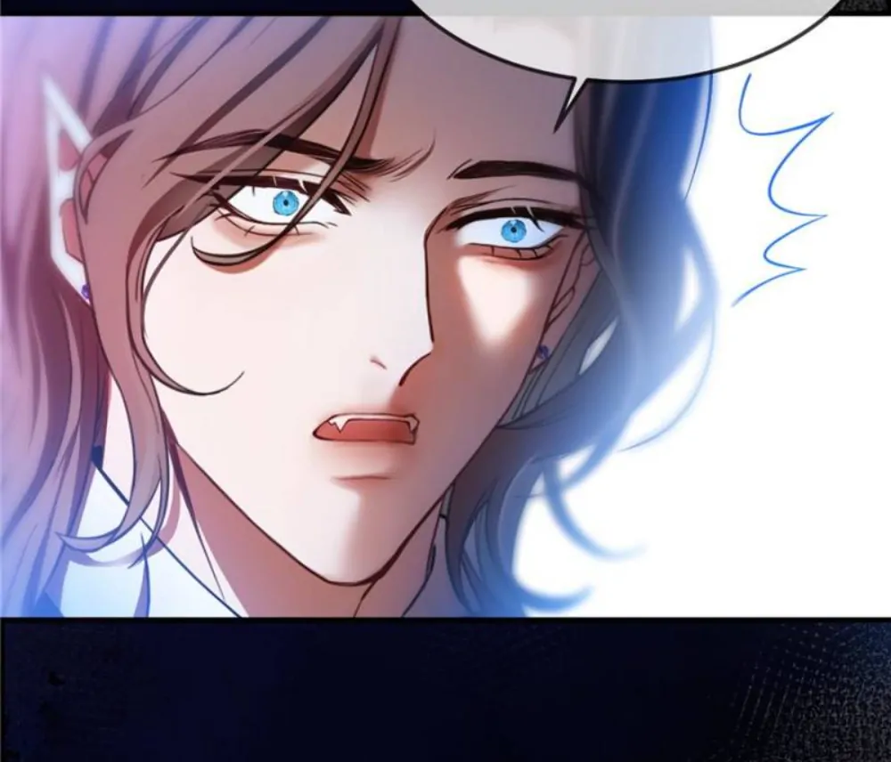 The Secret Game of Nobles Chapter 42 - Page 27