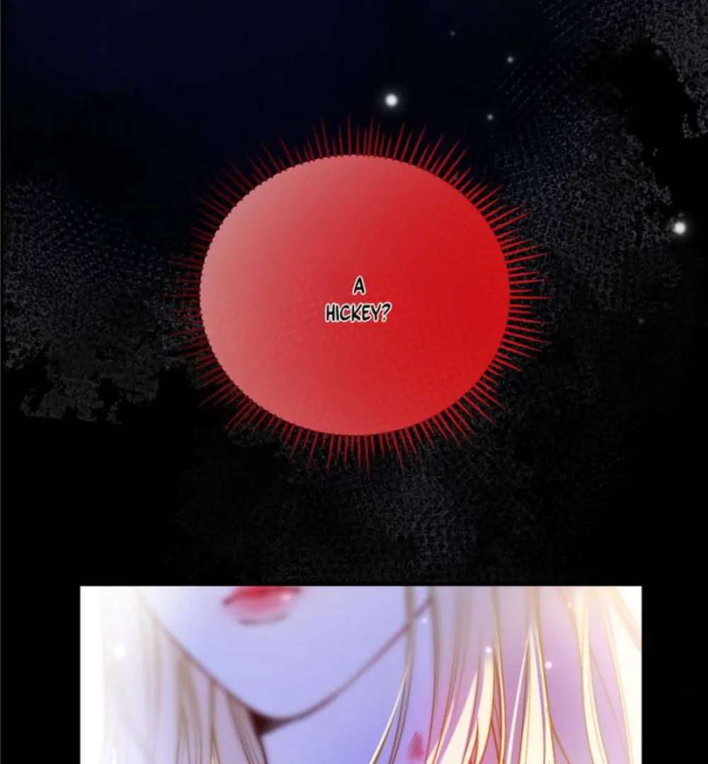 The Secret Game of Nobles Chapter 42 - Page 28