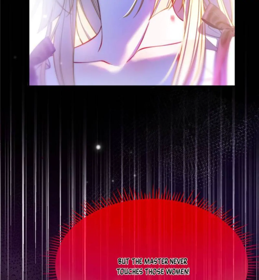 The Secret Game of Nobles Chapter 42 - Page 29