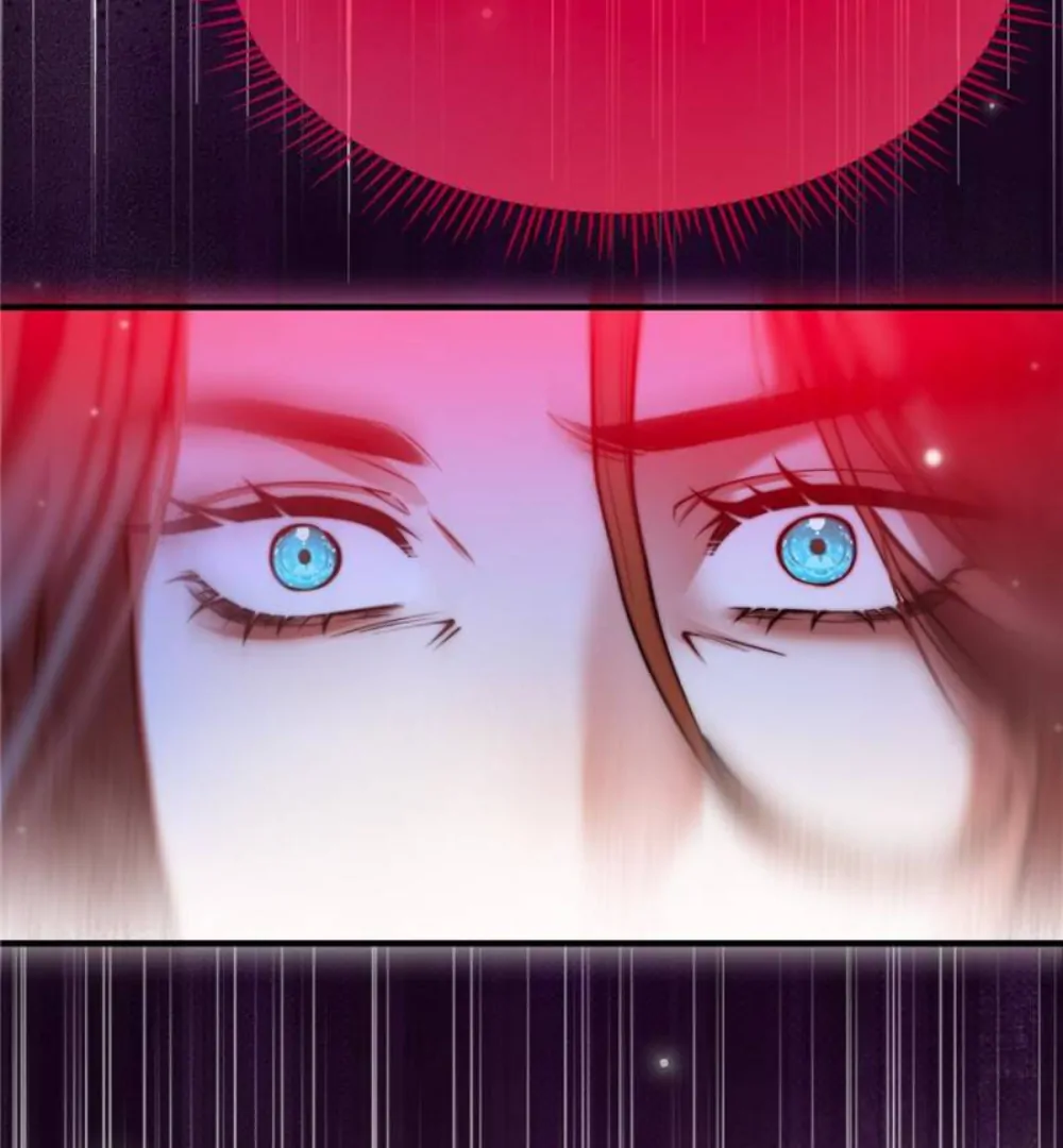 The Secret Game of Nobles Chapter 42 - Page 30