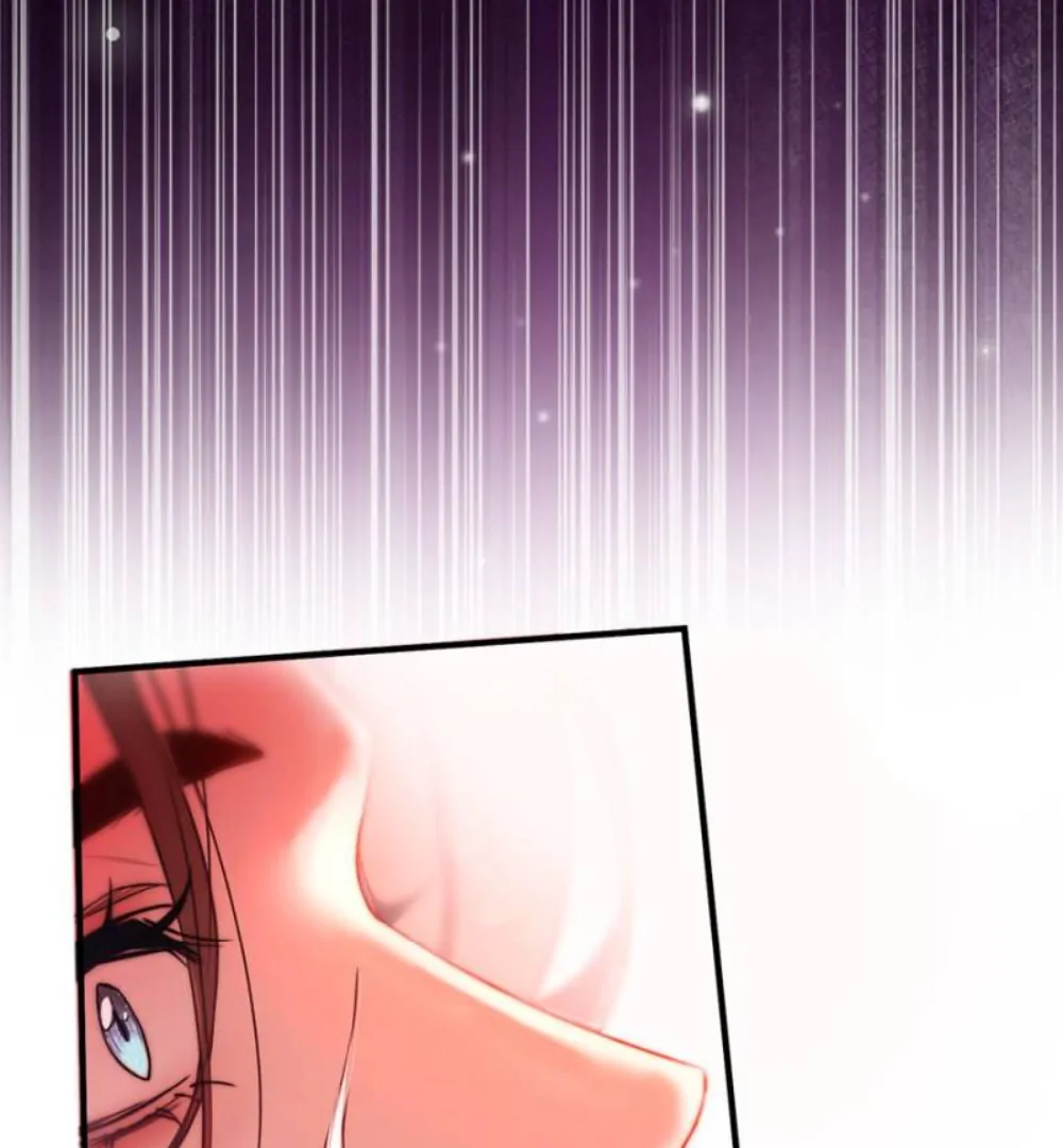 The Secret Game of Nobles Chapter 42 - Page 31