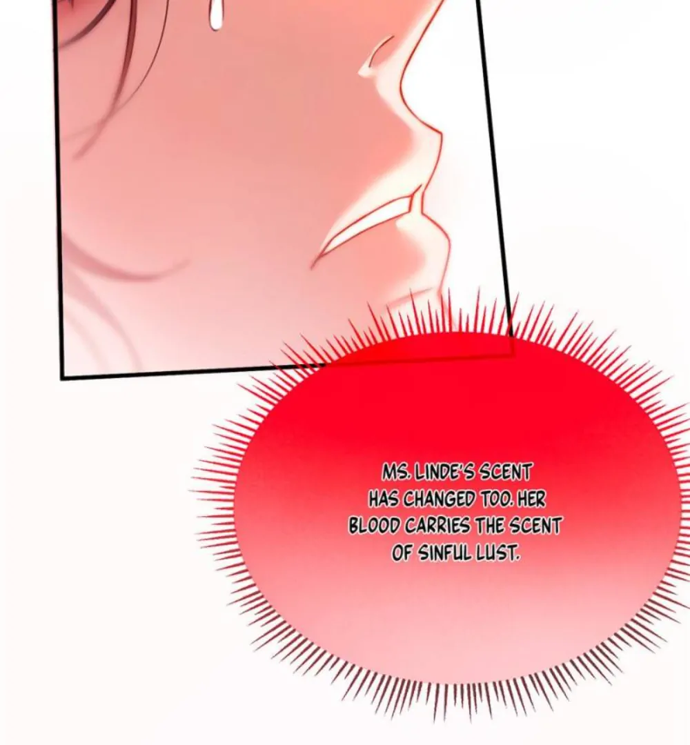 The Secret Game of Nobles Chapter 42 - Page 32