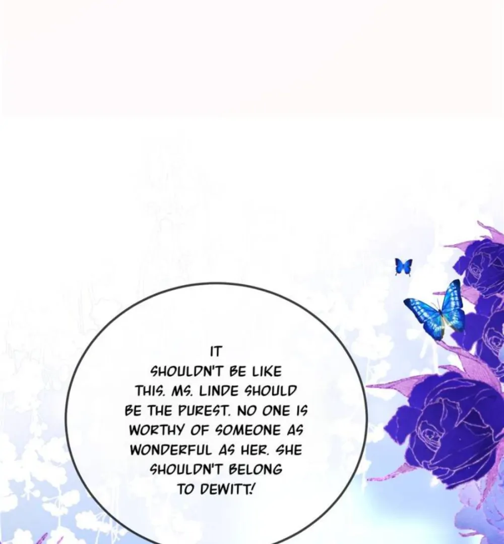 The Secret Game of Nobles Chapter 42 - Page 33