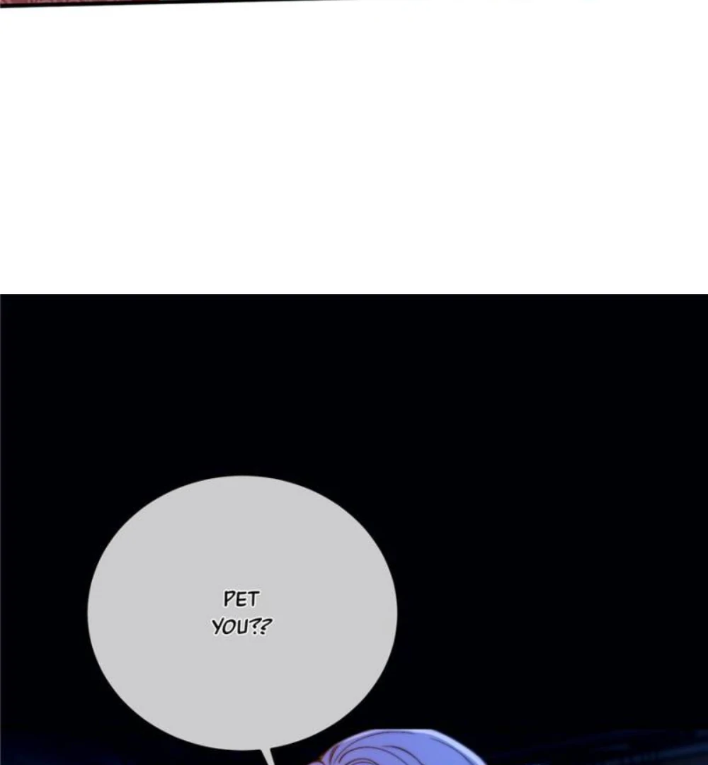 The Secret Game of Nobles Chapter 42 - Page 40