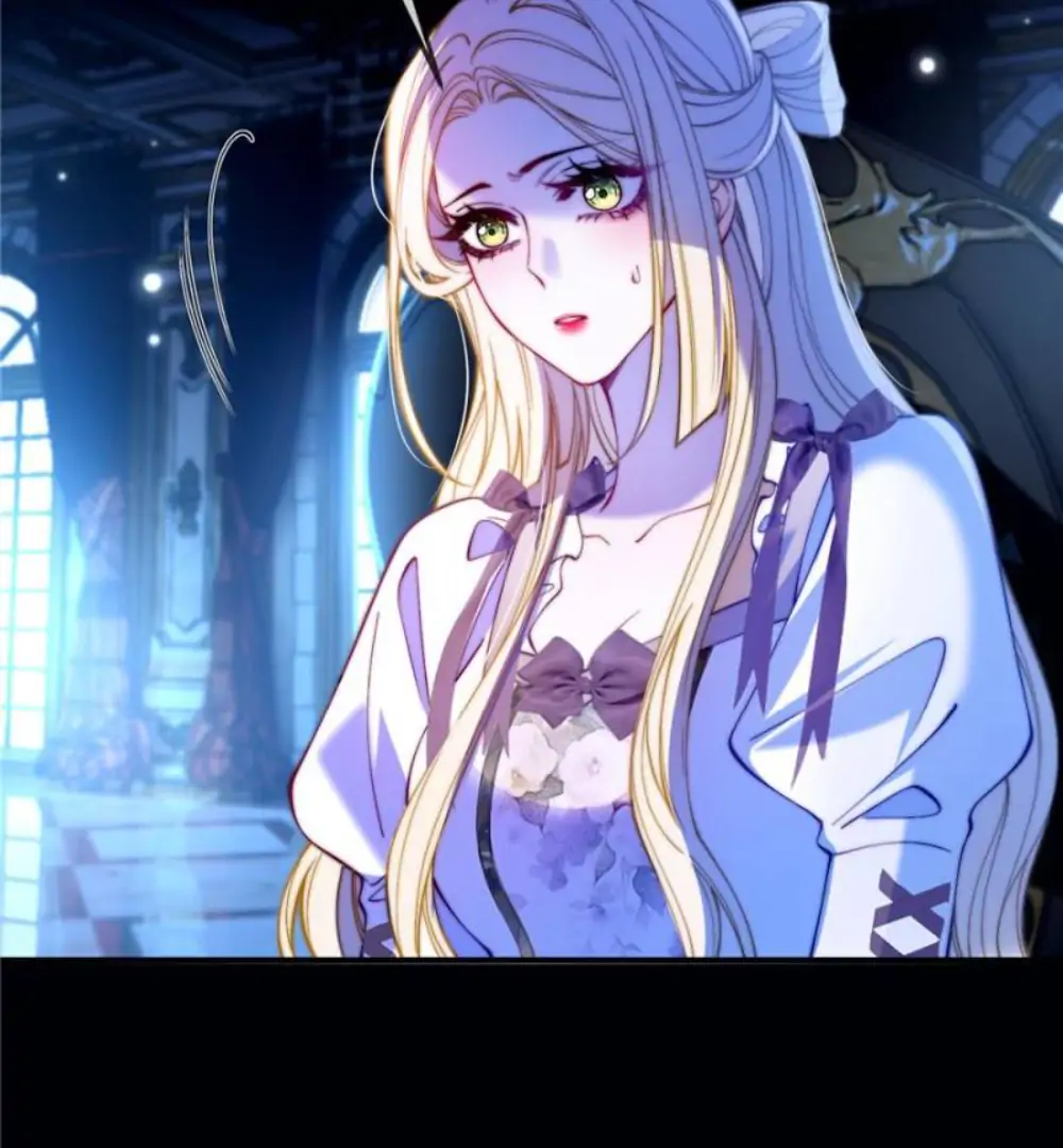 The Secret Game of Nobles Chapter 42 - Page 41