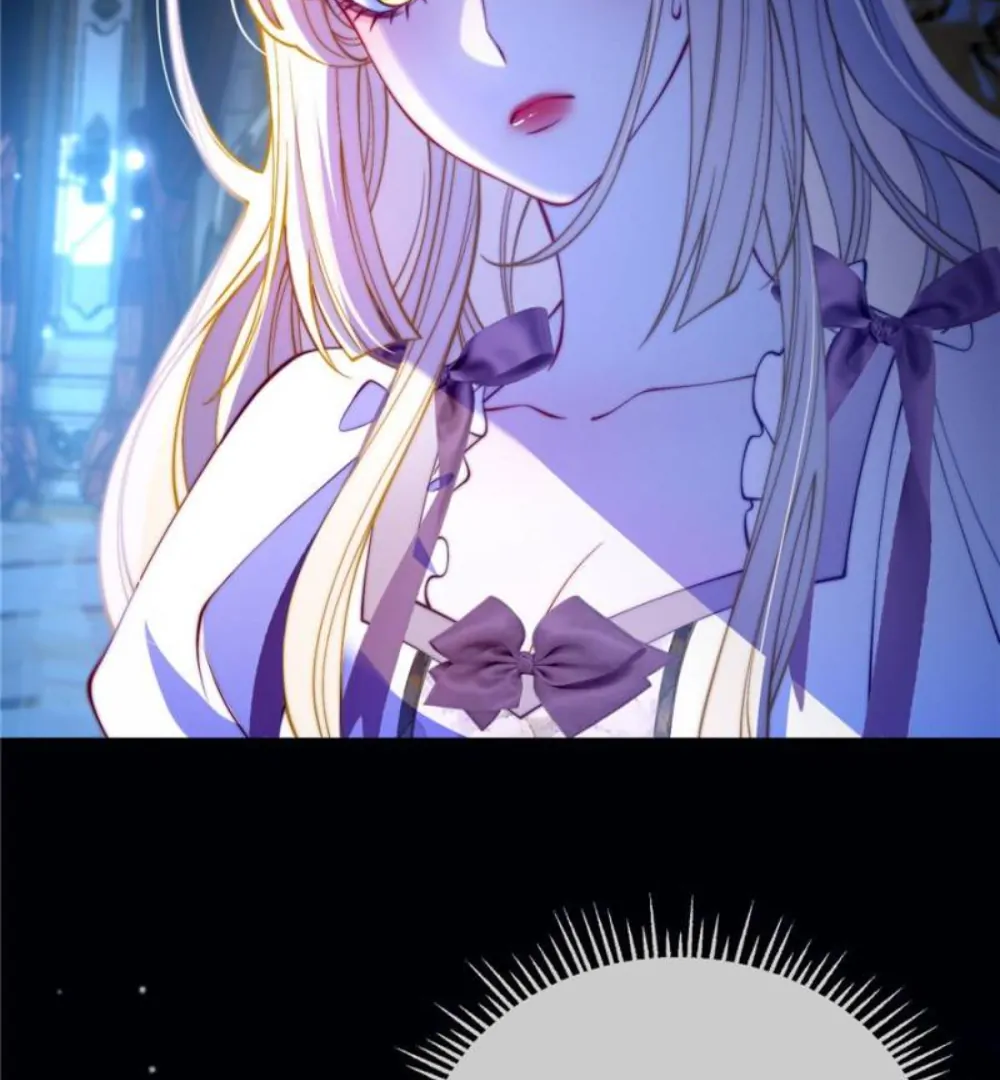 The Secret Game of Nobles Chapter 42 - Page 43