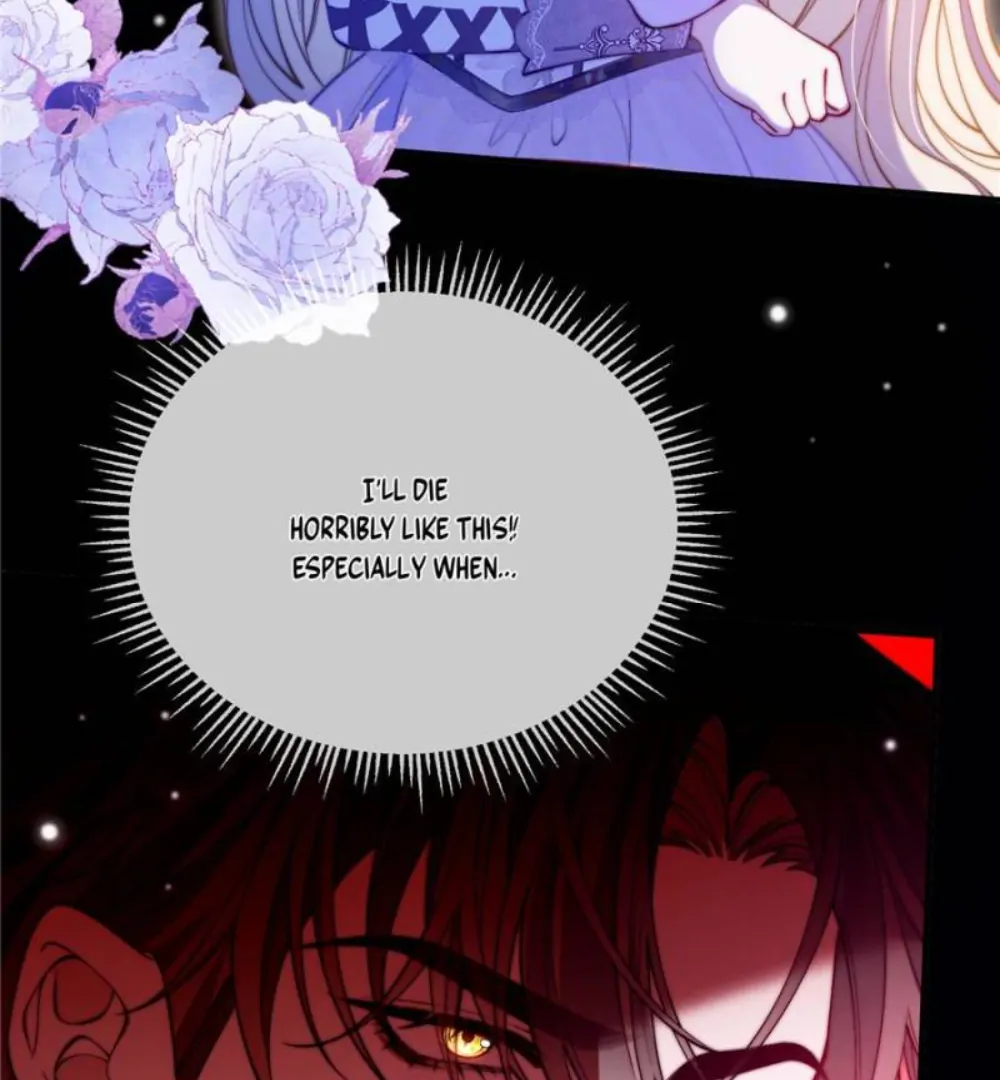 The Secret Game of Nobles Chapter 42 - Page 46