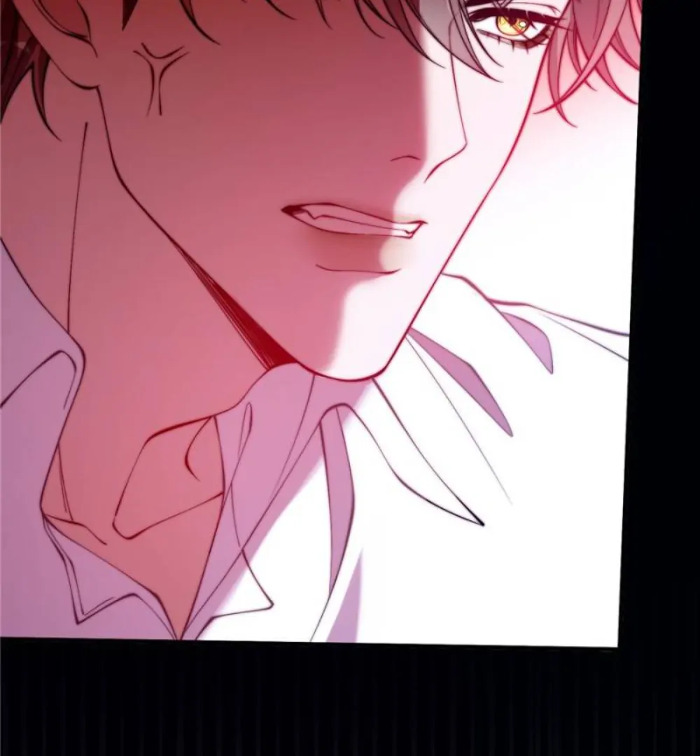 The Secret Game of Nobles Chapter 42 - Page 47