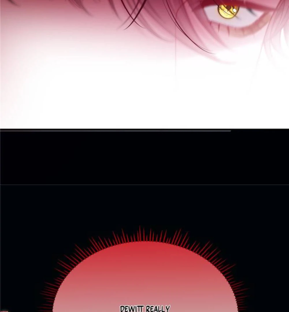 The Secret Game of Nobles Chapter 42 - Page 49