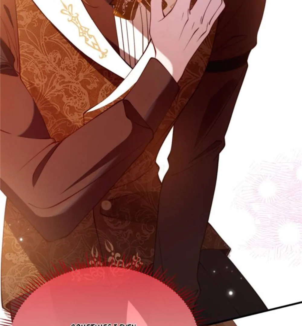 The Secret Game of Nobles Chapter 42 - Page 52