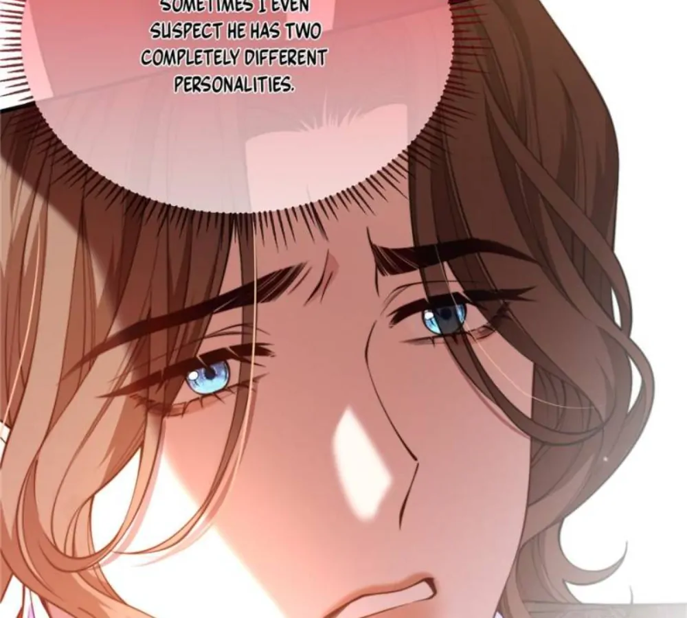 The Secret Game of Nobles Chapter 42 - Page 53