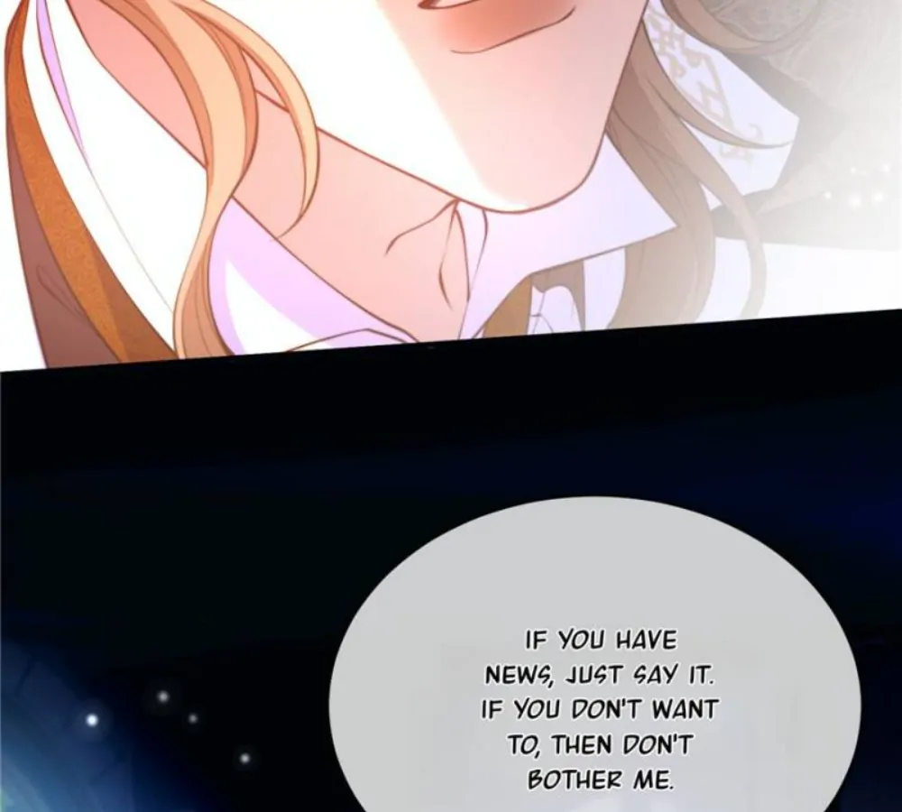 The Secret Game of Nobles Chapter 42 - Page 54