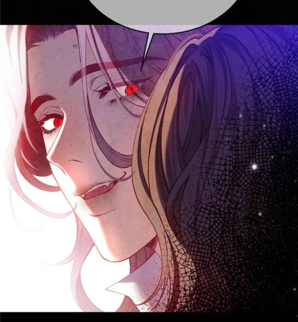 The Secret Game of Nobles Chapter 42 - Page 6